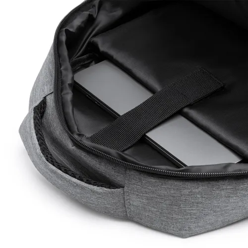 COMPRAR MOCHILA KITON